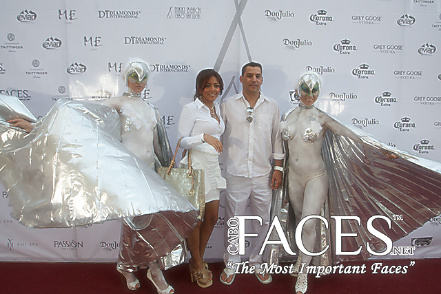 ©www.cabofaces.net Photography